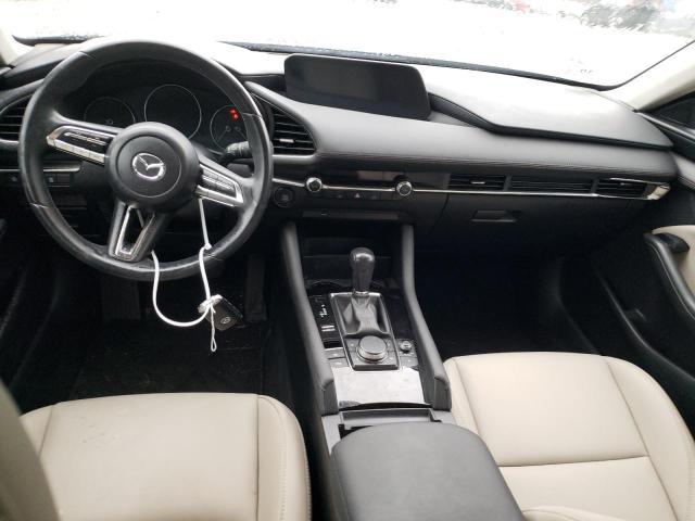 Photo 7 VIN: 3MZBPAAL5KM111451 - MAZDA 3 SELECT 