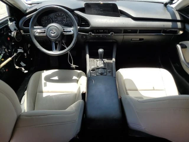 Photo 7 VIN: 3MZBPAAL6KM107490 - MAZDA 3 SELECT 