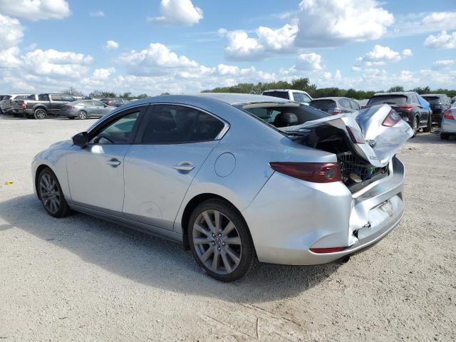 Photo 1 VIN: 3MZBPAAL7KM108762 - MAZDA 3 SELECT 