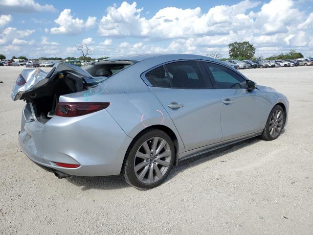 Photo 2 VIN: 3MZBPAAL7KM108762 - MAZDA 3 SELECT 