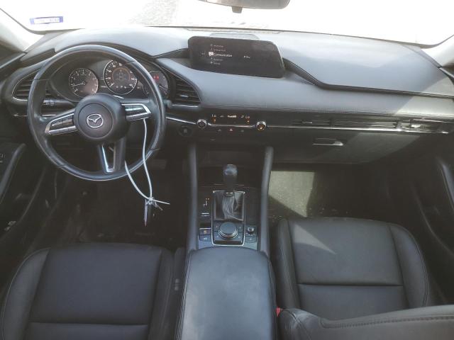 Photo 7 VIN: 3MZBPAAL7KM108762 - MAZDA 3 SELECT 