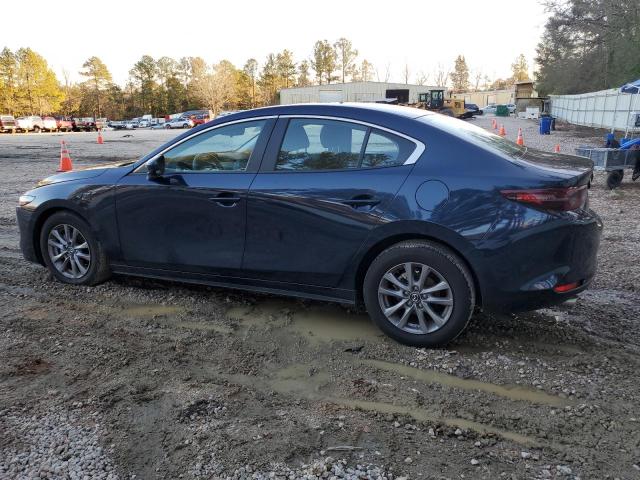 Photo 1 VIN: 3MZBPAAL7MM253576 - MAZDA 3 