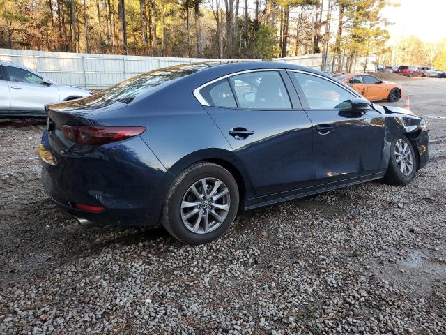 Photo 2 VIN: 3MZBPAAL7MM253576 - MAZDA 3 