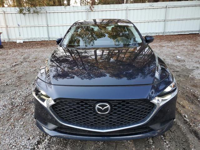 Photo 4 VIN: 3MZBPAAL7MM253576 - MAZDA 3 