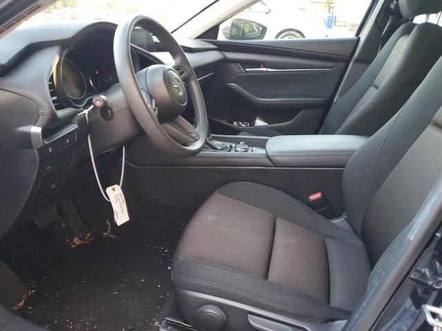 Photo 6 VIN: 3MZBPAAL7MM253576 - MAZDA 3 