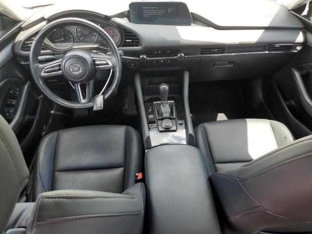 Photo 7 VIN: 3MZBPAAL8KM110777 - MAZDA 3 