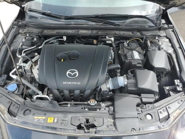 Photo 10 VIN: 3MZBPAAL8KM111850 - MAZDA 3 SELECT 