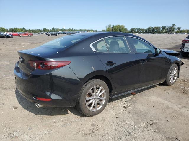 Photo 2 VIN: 3MZBPAAL8MM204189 - MAZDA 3 