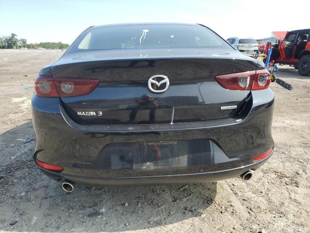 Photo 5 VIN: 3MZBPAAL8MM204189 - MAZDA 3 