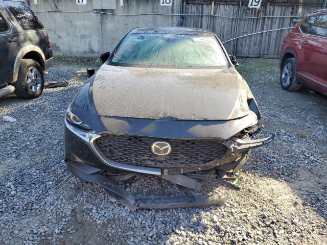 Photo 4 VIN: 3MZBPAAL8MM253439 - MAZDA 3 