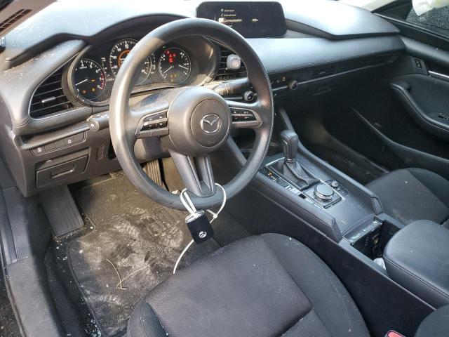 Photo 7 VIN: 3MZBPAAL8MM253439 - MAZDA 3 