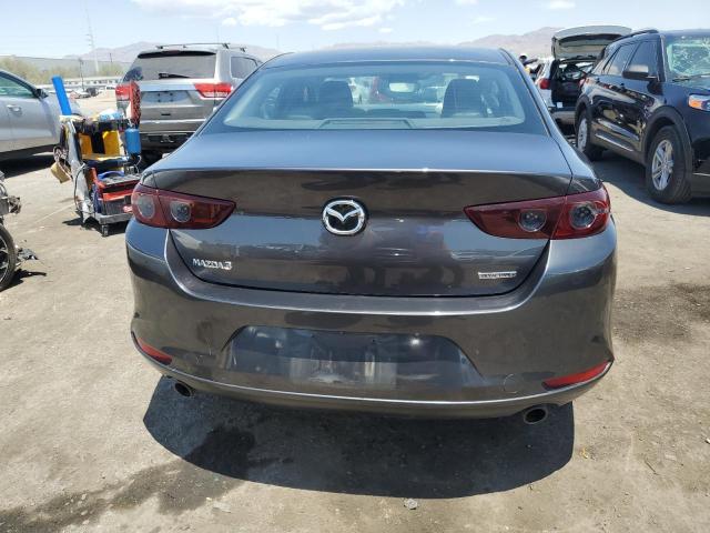 Photo 5 VIN: 3MZBPAAL9KM112165 - MAZDA 3 SELECT 