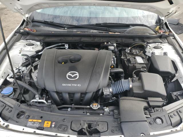 Photo 10 VIN: 3MZBPAAL9MM202337 - MAZDA 3 