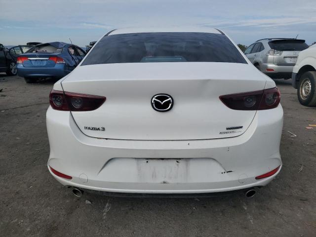 Photo 5 VIN: 3MZBPAAL9MM202337 - MAZDA 3 