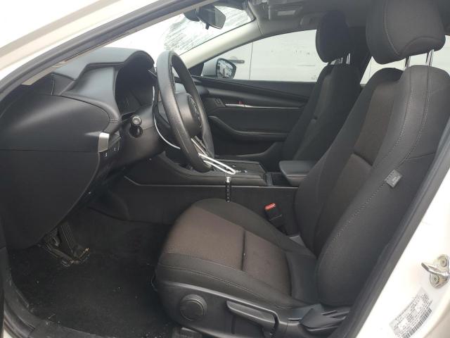 Photo 6 VIN: 3MZBPAAL9MM202337 - MAZDA 3 