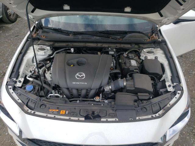 Photo 10 VIN: 3MZBPAALXKM110747 - MAZDA 3 SELECT 