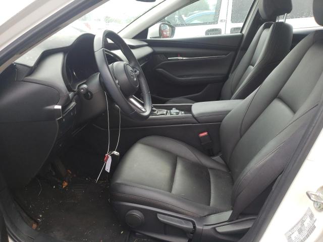 Photo 6 VIN: 3MZBPAALXKM110747 - MAZDA 3 SELECT 