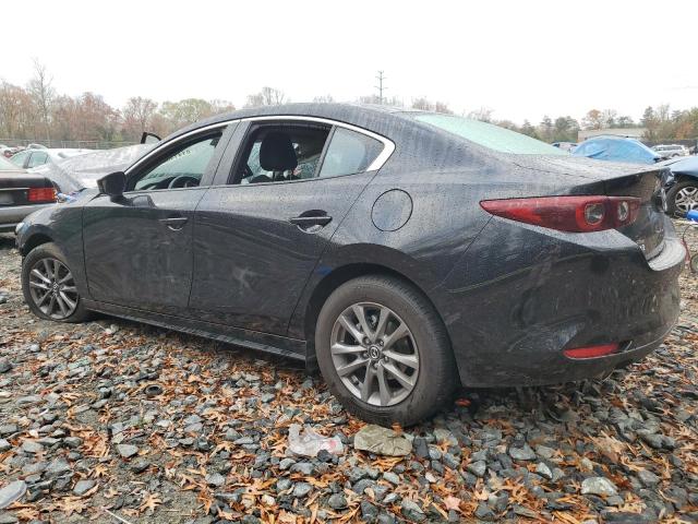 Photo 1 VIN: 3MZBPAAM1RM430705 - MAZDA 3 