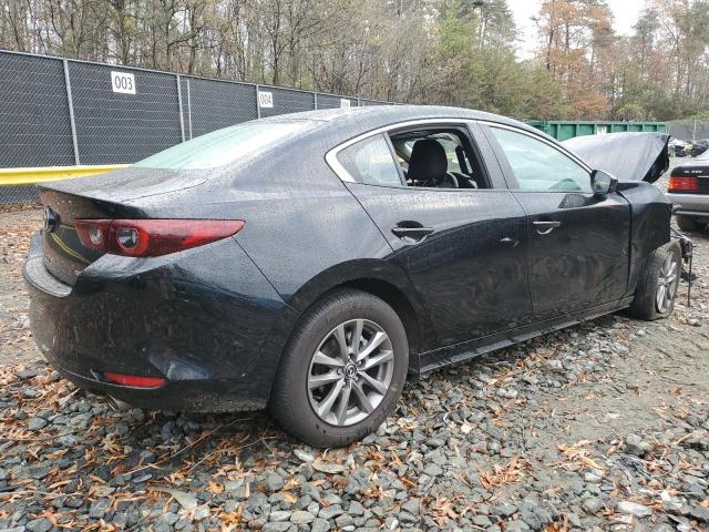 Photo 2 VIN: 3MZBPAAM1RM430705 - MAZDA 3 