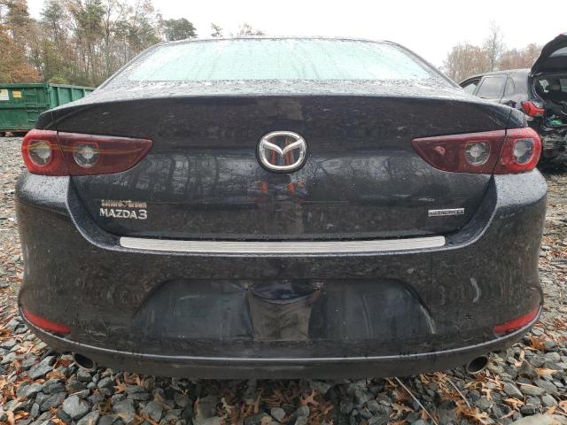 Photo 5 VIN: 3MZBPAAM1RM430705 - MAZDA 3 