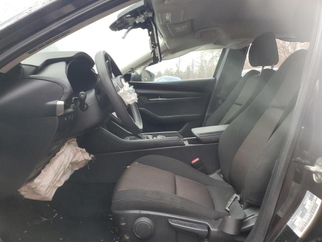 Photo 6 VIN: 3MZBPAAM1RM430705 - MAZDA 3 