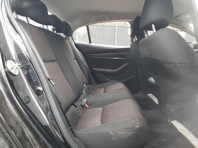 Photo 9 VIN: 3MZBPAAM1RM430705 - MAZDA 3 