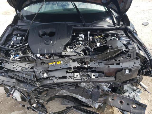 Photo 10 VIN: 3MZBPAAM3RM423092 - MAZDA 3 