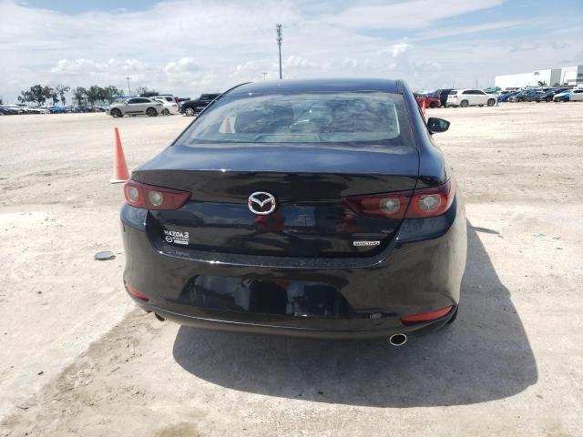 Photo 5 VIN: 3MZBPAAM3RM423092 - MAZDA 3 