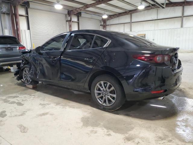 Photo 1 VIN: 3MZBPAAM3RM423321 - MAZDA 3 