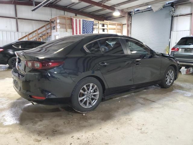 Photo 2 VIN: 3MZBPAAM3RM423321 - MAZDA 3 