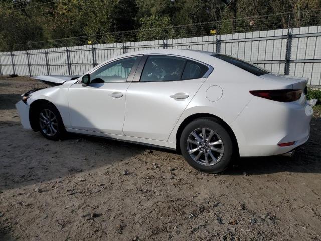 Photo 1 VIN: 3MZBPAAM7RM405999 - MAZDA 3 