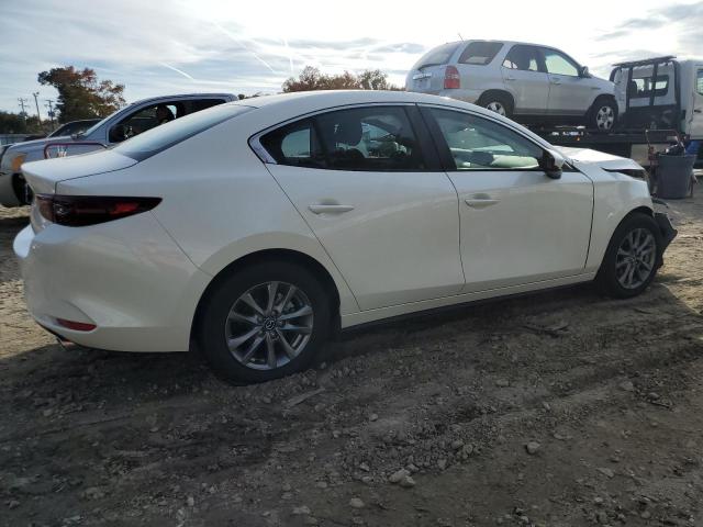 Photo 2 VIN: 3MZBPAAM7RM405999 - MAZDA 3 