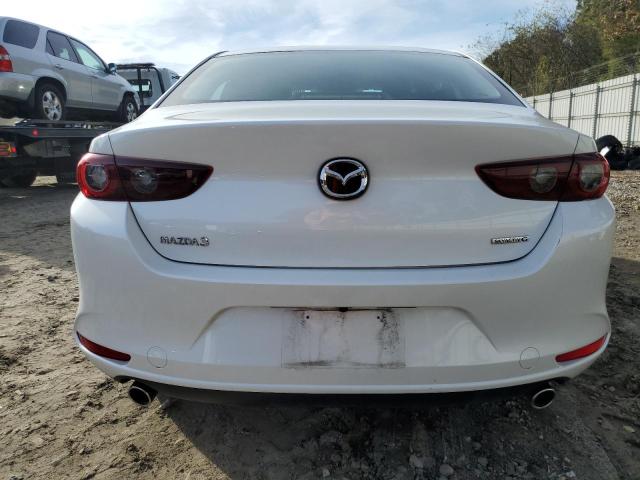 Photo 5 VIN: 3MZBPAAM7RM405999 - MAZDA 3 