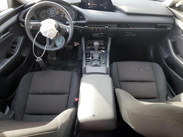 Photo 7 VIN: 3MZBPAAM7RM405999 - MAZDA 3 