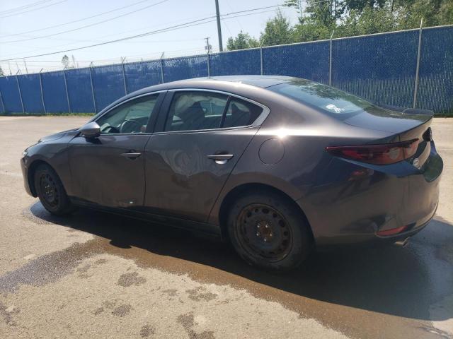 Photo 1 VIN: 3MZBPAB70KM113917 - MAZDA 3 