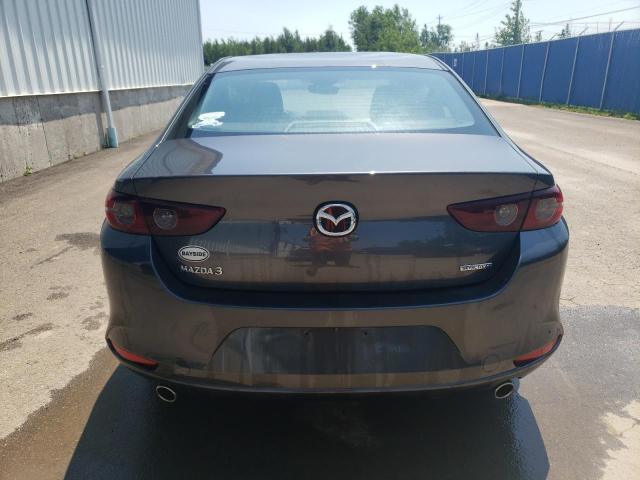 Photo 5 VIN: 3MZBPAB70KM113917 - MAZDA 3 