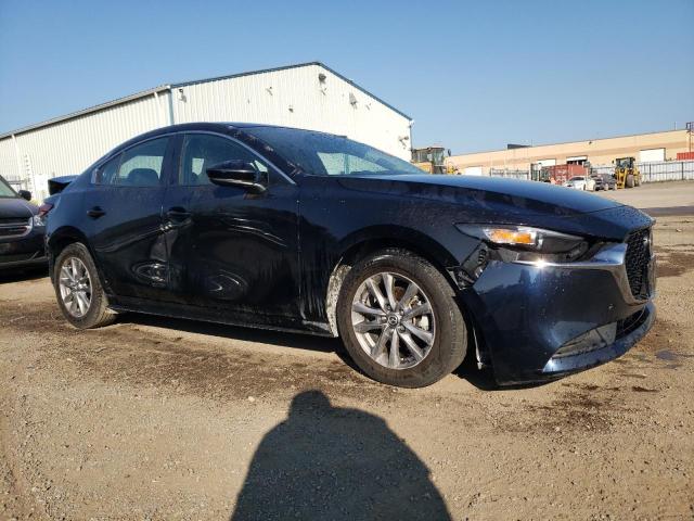 Photo 3 VIN: 3MZBPAB71NM313211 - MAZDA 3 SELECT 