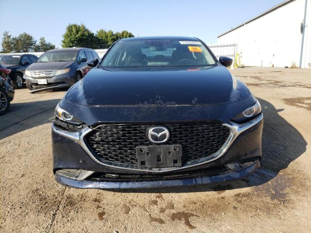 Photo 4 VIN: 3MZBPAB71NM313211 - MAZDA 3 SELECT 