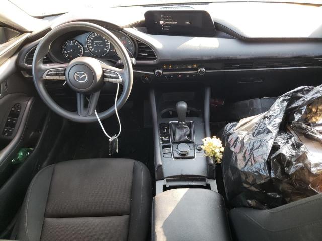 Photo 7 VIN: 3MZBPAB71NM313211 - MAZDA 3 SELECT 