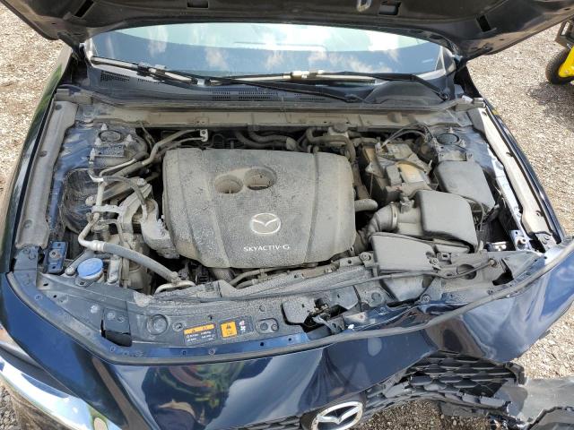 Photo 10 VIN: 3MZBPAB73KM101695 - MAZDA 3 