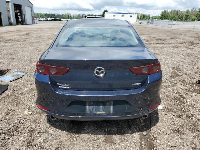 Photo 5 VIN: 3MZBPAB73KM101695 - MAZDA 3 