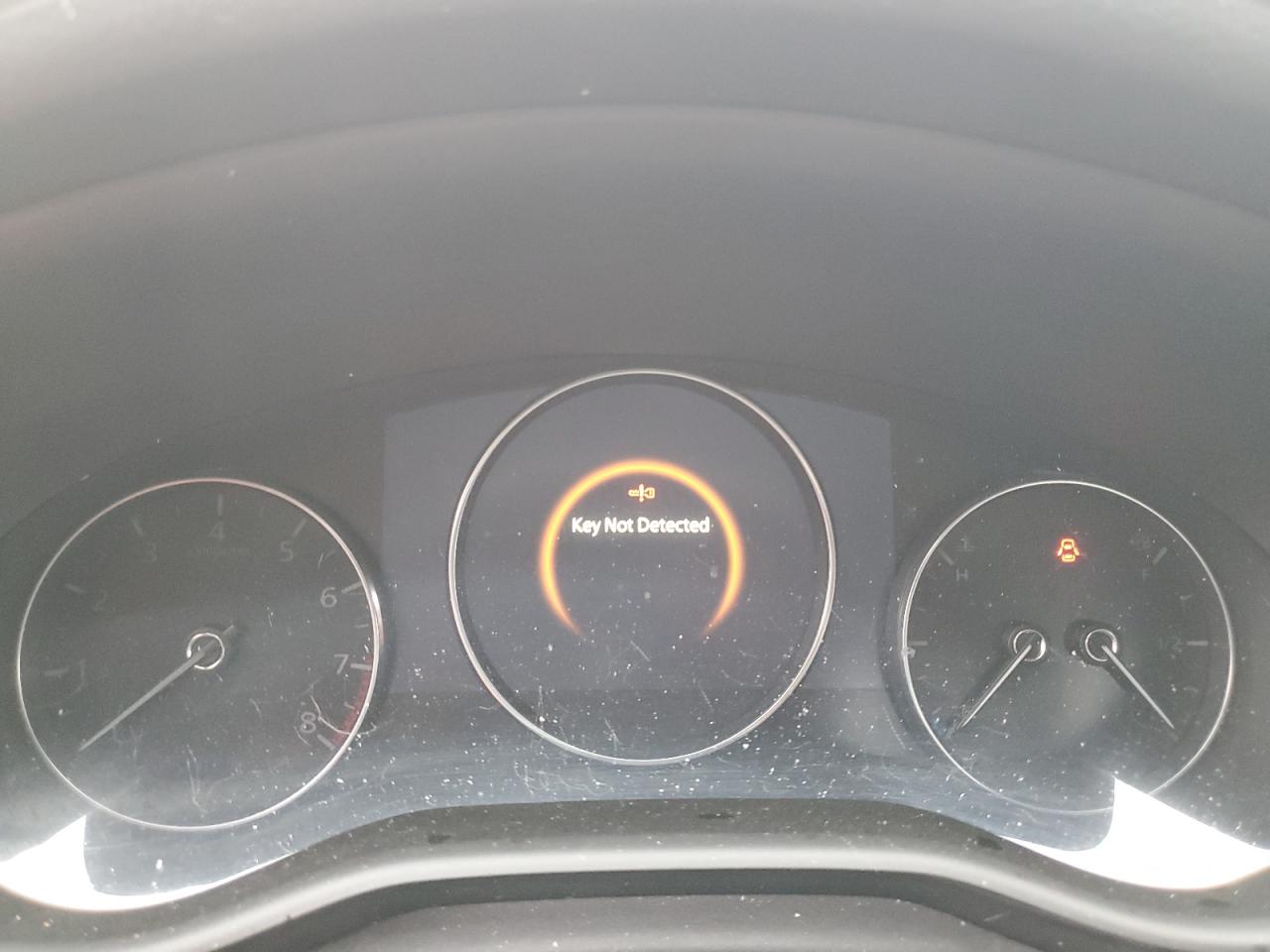 Photo 8 VIN: 3MZBPAB76KM114151 - MAZDA 3 