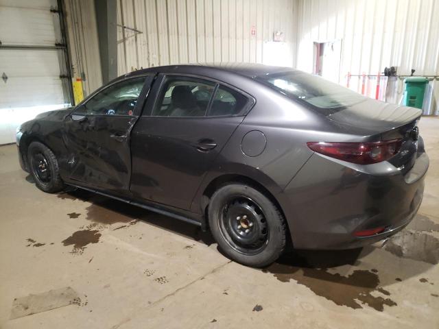 Photo 1 VIN: 3MZBPAB78LM136220 - MAZDA 3 