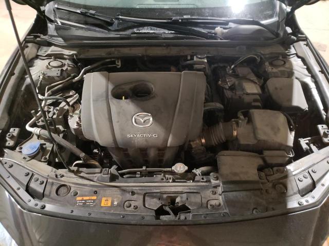 Photo 10 VIN: 3MZBPAB78LM136220 - MAZDA 3 