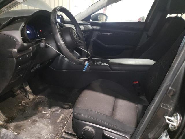 Photo 6 VIN: 3MZBPAB78LM136220 - MAZDA 3 