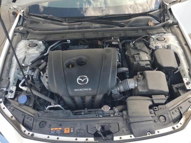 Photo 10 VIN: 3MZBPABL0KM114045 - MAZDA 3 