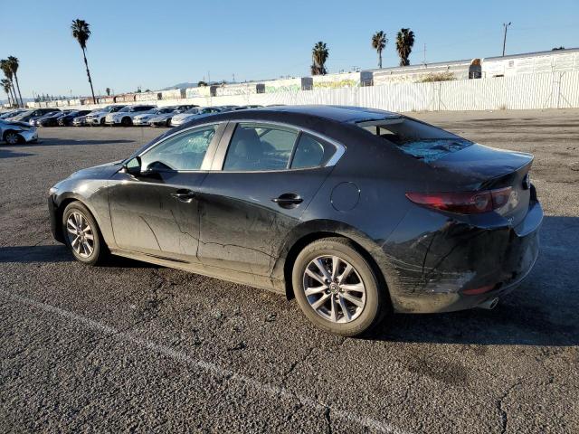 Photo 1 VIN: 3MZBPABL0LM130117 - MAZDA 3 