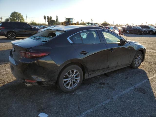 Photo 2 VIN: 3MZBPABL0LM130117 - MAZDA 3 