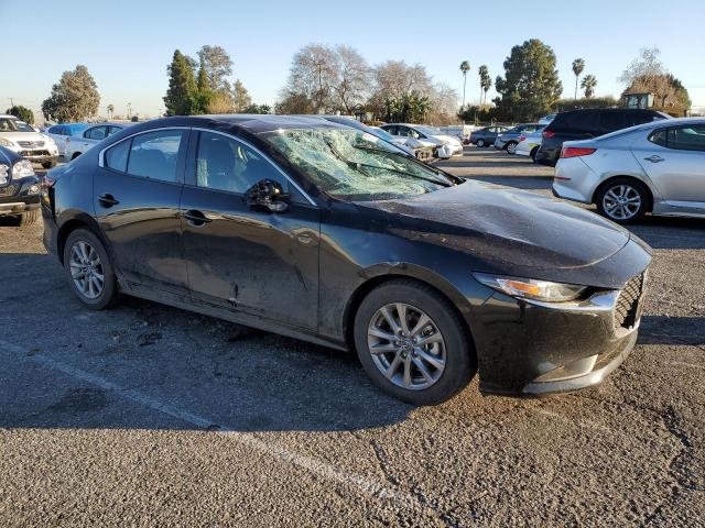 Photo 3 VIN: 3MZBPABL0LM130117 - MAZDA 3 