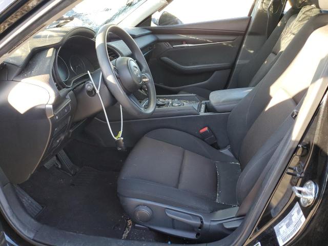 Photo 6 VIN: 3MZBPABL0LM130117 - MAZDA 3 